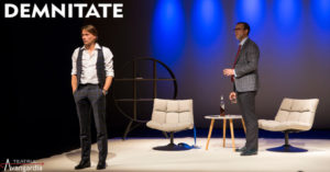 cover-event-demnitate-2-696x365