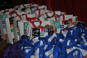 22 oct 2019 - Caravana - Bucuria - ESC (2)