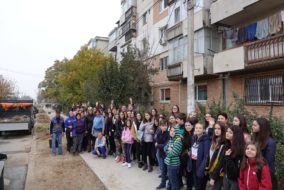 73322861_1235075966699010_7438429924089659392_o