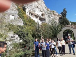 76680868_452149679055516_7704962524893937664_n