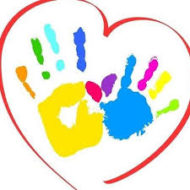 copii nevoi speciale