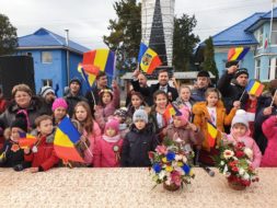 78391564_219174292405616_7028985829859000320_n