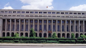 guvern_intalnire_59631300_9169425881