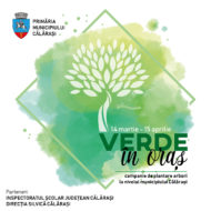 verde square post-01