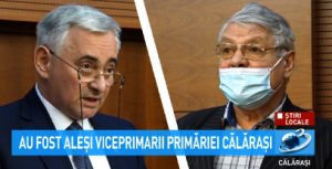viceprimari alesi