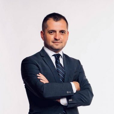 Ciprian Pandea
