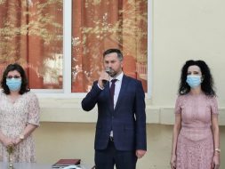 241894222_604579057198469_4058384675885679973_n