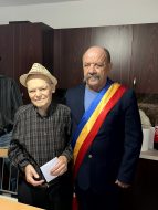 WhatsApp Image 2023-11-16 at 15.25.06 (1)