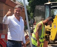 Aniel Paturca Nedelcu