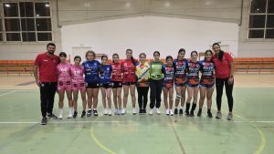 handbal
