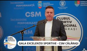 GALA 4