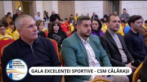 GALA 6