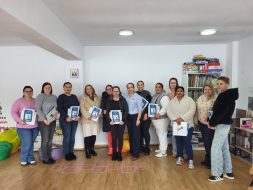 641532000_1366219535546236_666777923801679132_n