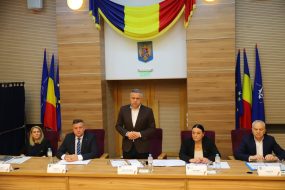 ministru 1