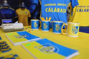 dunarea calarasi.jpg2