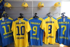 dunarea calarasi.jpg3