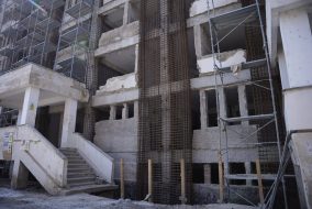 spital 2