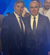 Aniel Nedelcu Paturcă.jpegBolojan