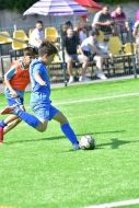 Calarasi Cup. 3 ok ok
