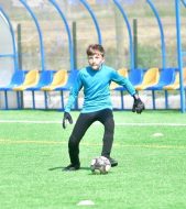 Calarasi Cup. 3.jfif4 ok ok
