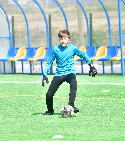 Calarasi Cup. 3.jfif4 ok ok