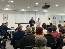 Concurs Fl Vasilescu.jpg3