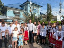 Festivalul lavandei.jpg11