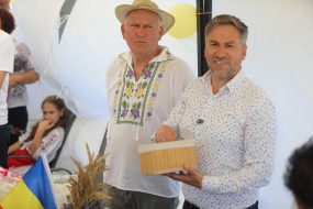 Festivalul lavandei.jpg12