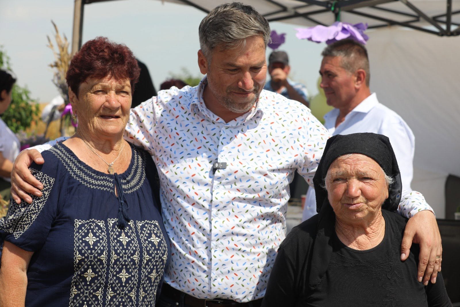 Festivalul lavandei.jpg13