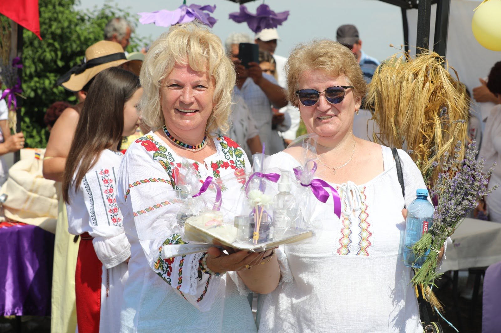 Festivalul lavandei.jpg14