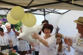 Festivalul lavandei.jpg17