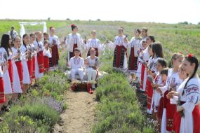 Festivalul lavandei.jpg18