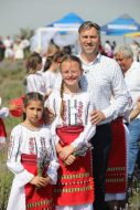 Festivalul lavandei.jpg19