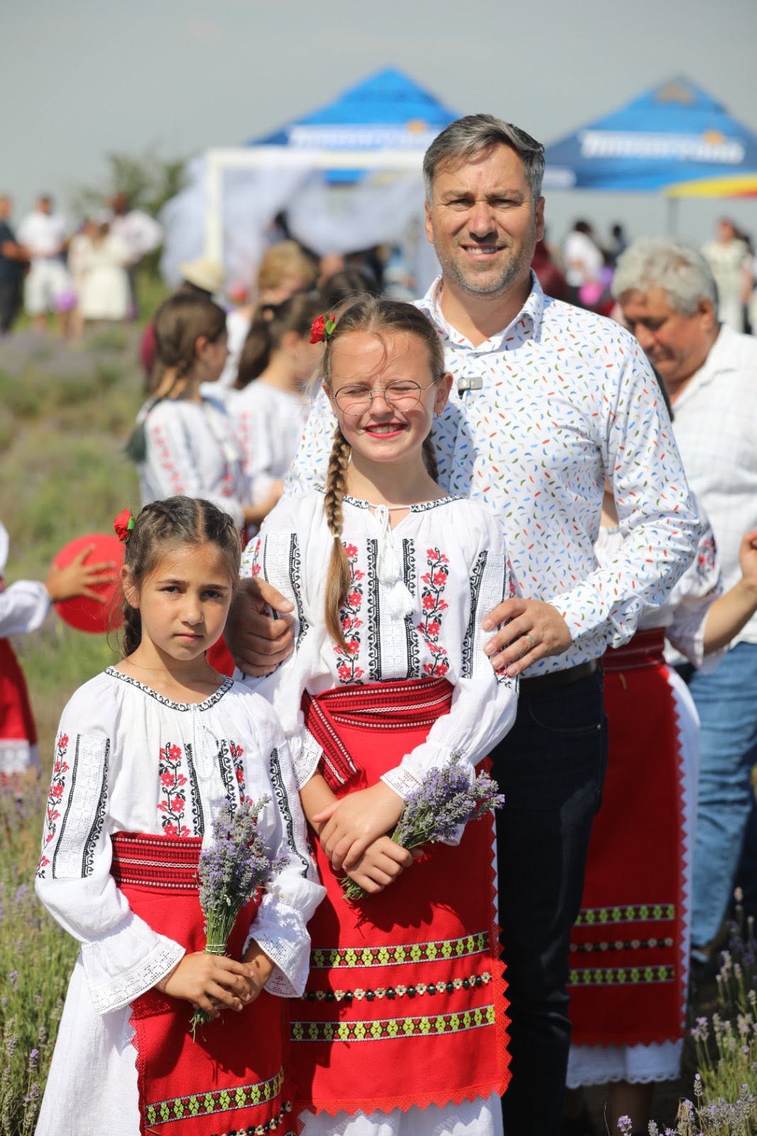 Festivalul lavandei.jpg19