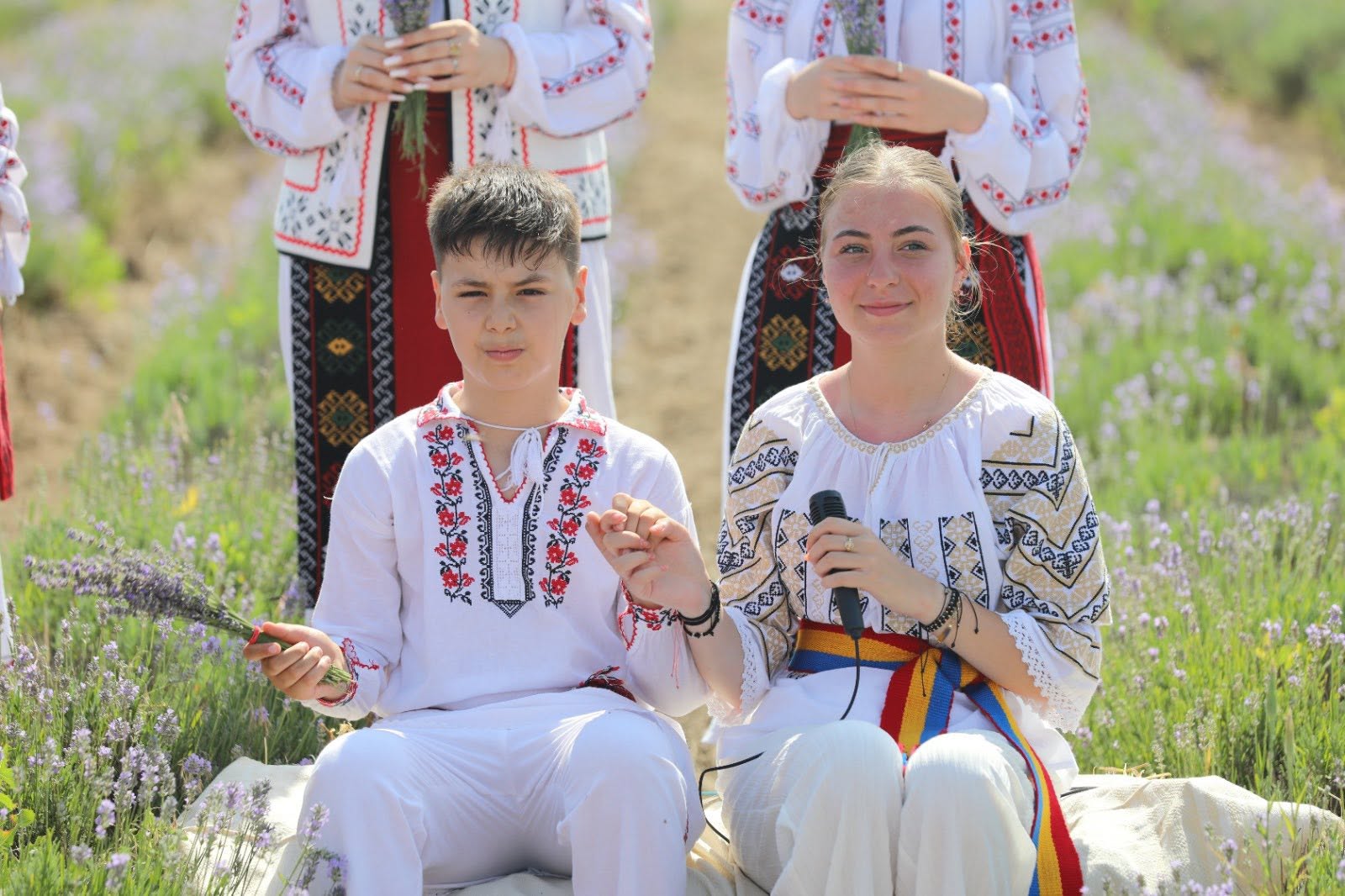 Festivalul lavandei.jpg3