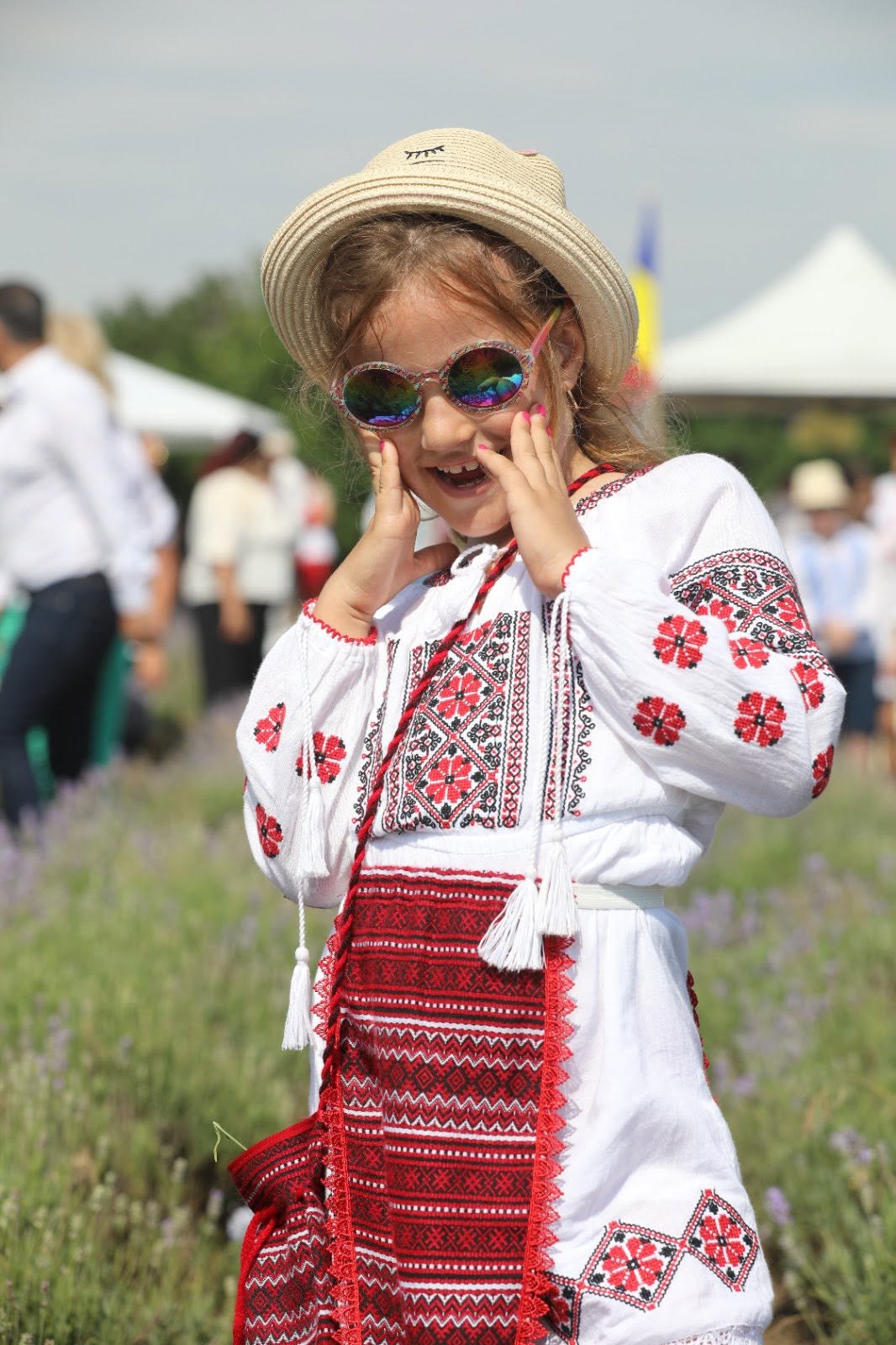 Festivalul lavandei.jpg4