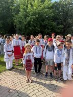 Festivalul lavandei.jpg5