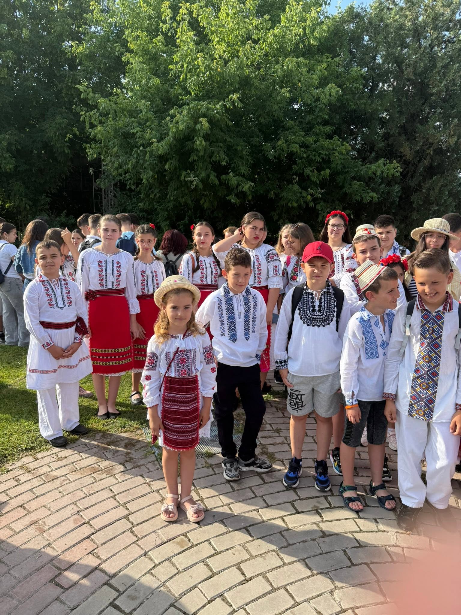Festivalul lavandei.jpg5