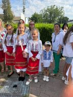 Festivalul lavandei.jpg6