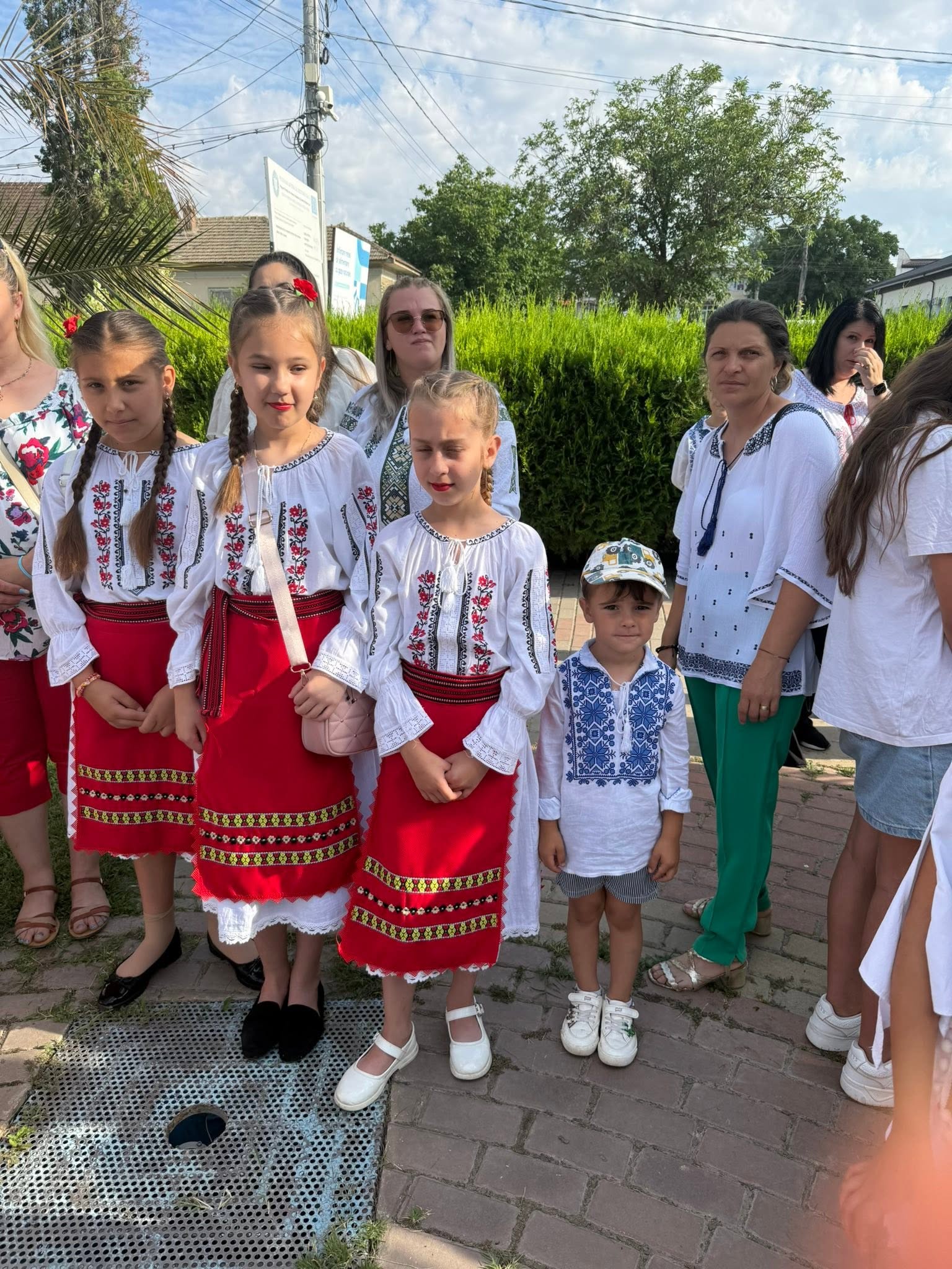Festivalul lavandei.jpg6