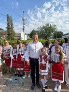 Festivalul lavandei.jpg7