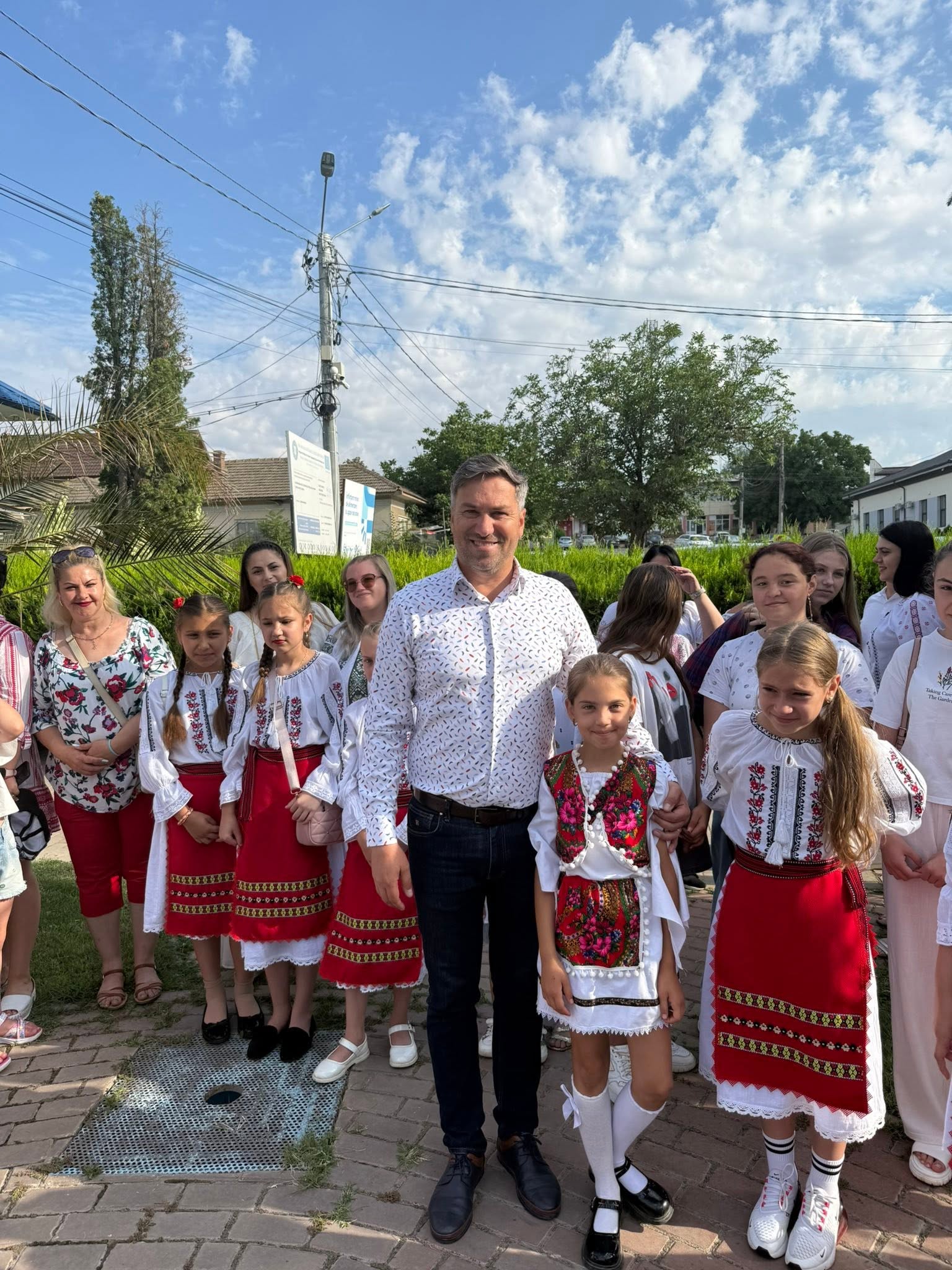 Festivalul lavandei.jpg7