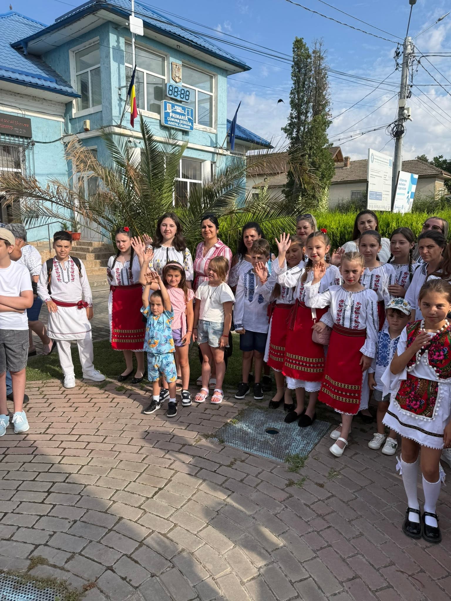 Festivalul lavandei.jpg9