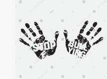 Stop Bullying
