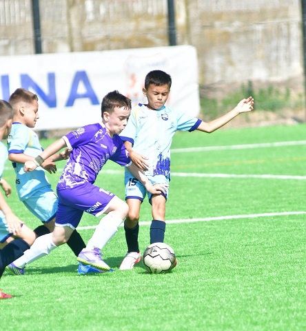 fotbal1