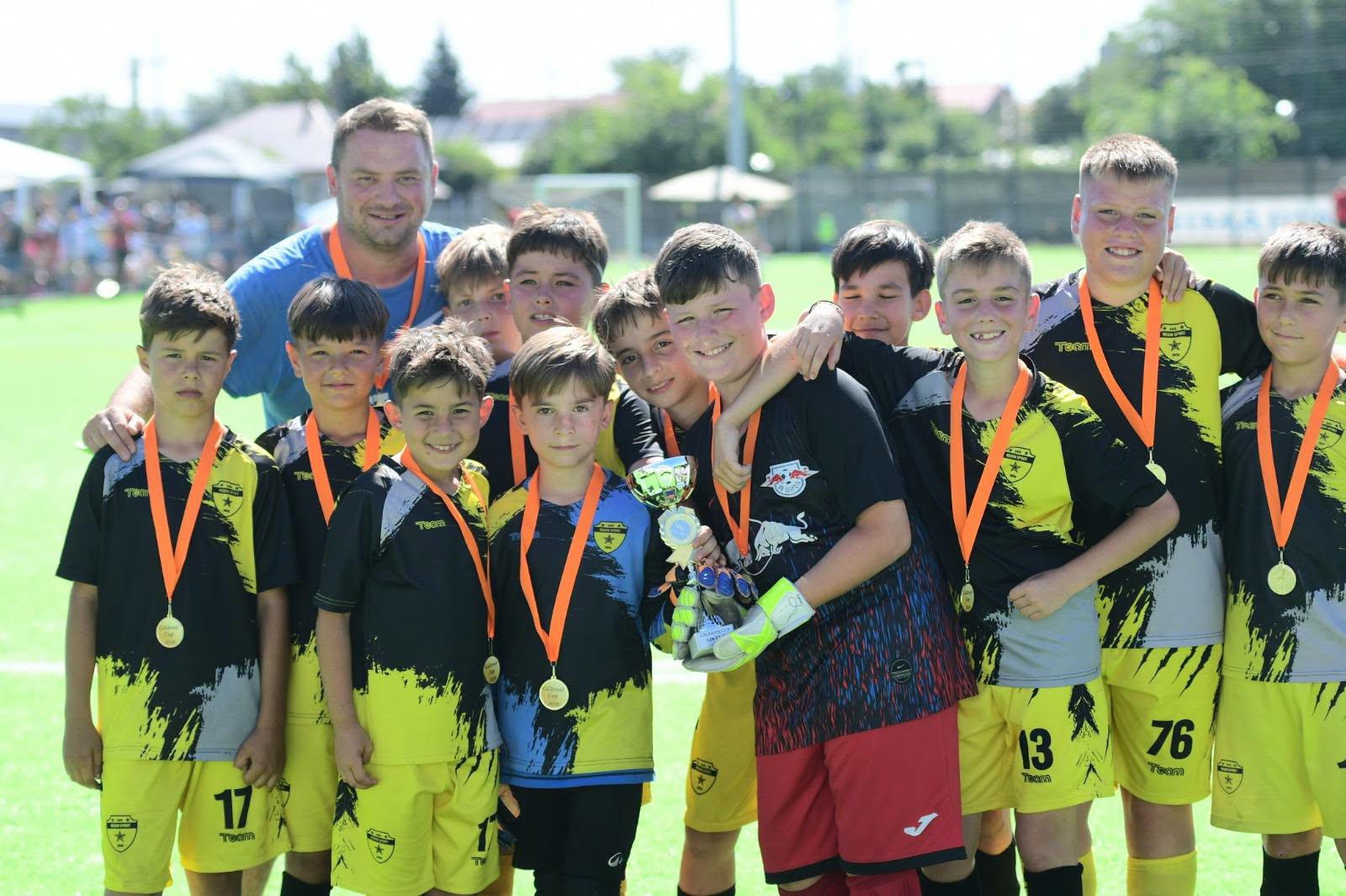 fotbal11