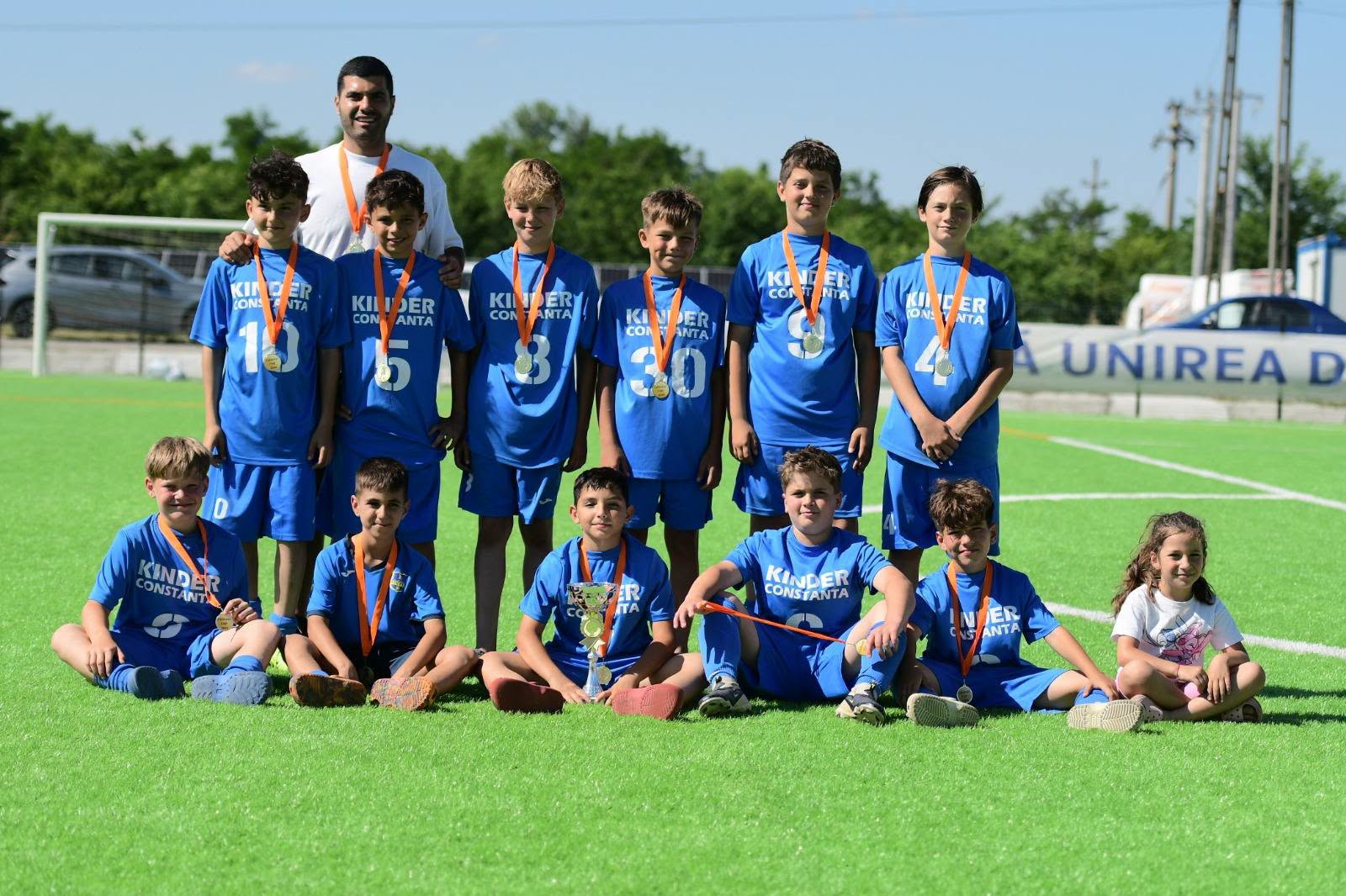 fotbal12