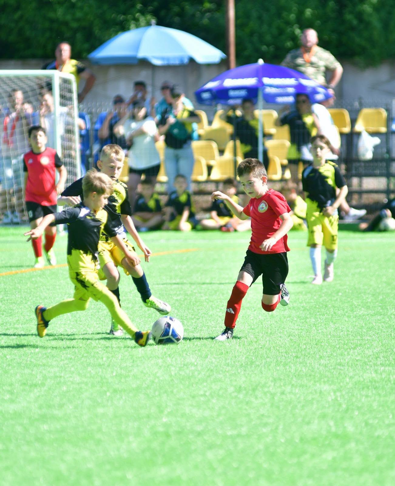 fotbal13
