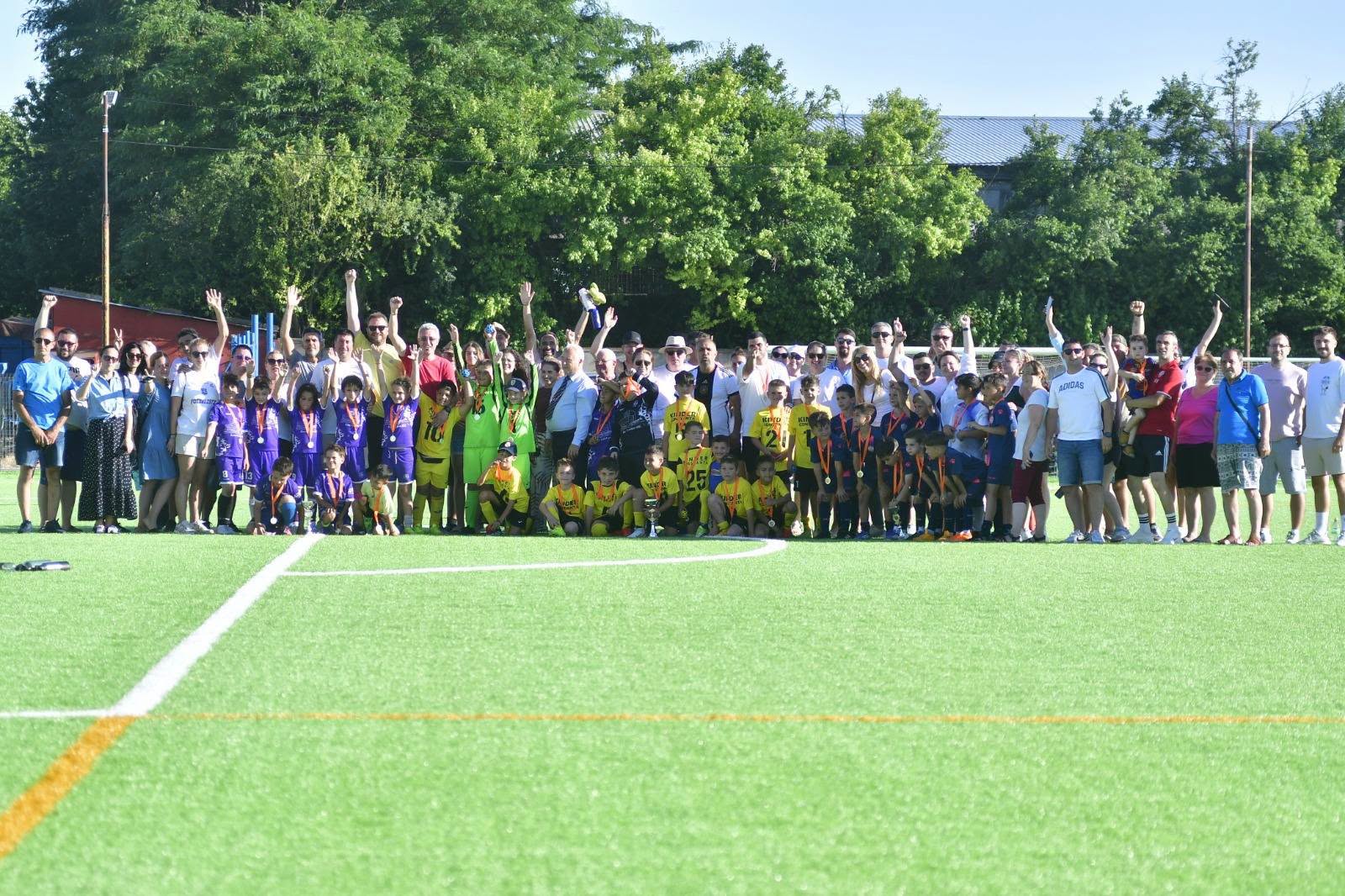 fotbal14
