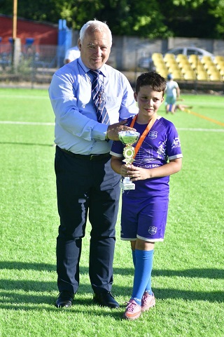 fotbal3